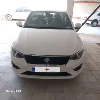 تارا  v1   صفر تحول ۱۴ مهر|خودرو سواری و وانت|زاهدان, |دیوار