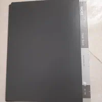 کلربوک آ۴ ۱۰۰ برگه