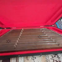 اهواز