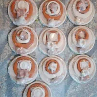 دکوری و هفت سین|صنایع دستی و سایر لوازم تزئینی|گرگان, |دیوار