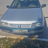 مسافر یزد یاسوج روز جمعه ۱۱مهر ساعت ۷صبح