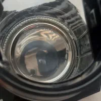 چای ساز ناسا کارکرده.سالم