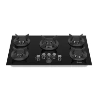 گاز صفحه ای 5 شعله داتیس مدل DG596 TFT