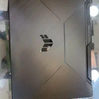 لپ تاپ ایسوس tuf gaming
