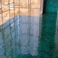 مستغلات بی نظیر در قلب دروس