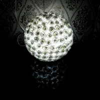 آباژور|چراغ خواب و آباژور|مریوان, |دیوار