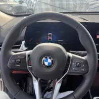 BMW X2 SDRIVE 2.0I 2025|خودرو سواری و وانت|تهران, قاسم‌آباد|دیوار