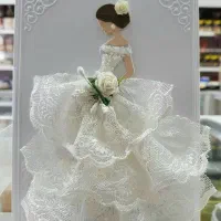 آموزش طراحی و دوخت لباس|خدمات آموزشی|تهران, قبا|دیوار