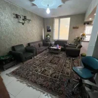 41متر-1خواب-شهرک-سینا