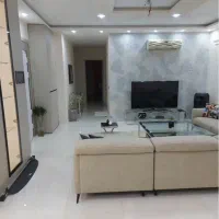 دانش اموز ۲۶ _ ۱۳۲ متری _ نوساز