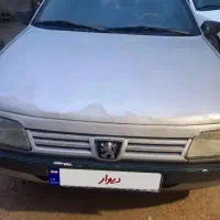 ۴۰۵   مدل ۸۷ فروشی شیراز