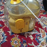 آبمیوه گیری