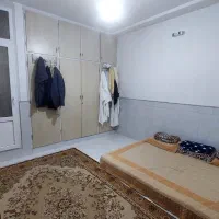 منزل ویلایی در خیابان کلهری|فروش خانه و ویلا|قم, کلهری|دیوار