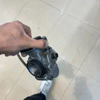 کاربرات اپاچی