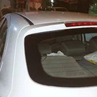 تیبا ۲مدل ۱۴۰۰