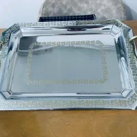سینی استیل