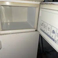 یخچال فلیور|یخچال و فریزر|لاهیجان, امیرشهید|دیوار