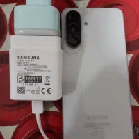 فروش گوشیa56 5g|موبایل|فسا, |دیوار