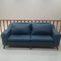 کاناپه تخت خواب شو