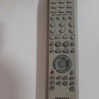 سامسونگ 6 هد مدل V15000K|پخشکننده DVD و ویدیو|قزوین, |دیوار