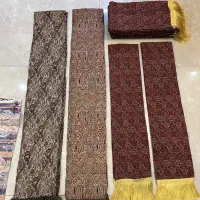 علامت شال