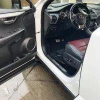 لگسوس NX200|خودرو سواری و وانت|تهران, پرواز|دیوار