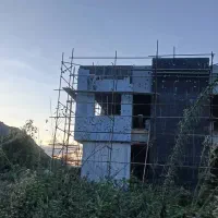 به تعدادی سنگ کار به صورت روزمزد نیاز مندیم