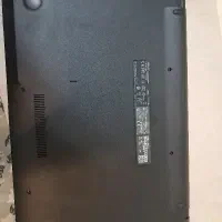 لب تاب ASUS نو|رایانه همراه|تهران, علیآباد|دیوار