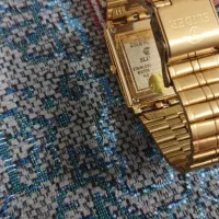 ساعت مچی|ساعت|سبزوار, مدرس|دیوار