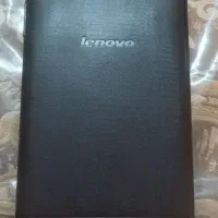 تبلت لنوا
