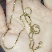 طلا نو نو|جواهرات|اهواز, کوی نفت|دیوار