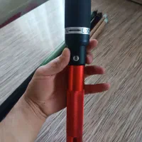 چوب ایت|ورزشهای توپی|ابهر, |دیوار