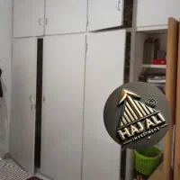 ۵۰ متری/ تک واحدی / با یک میلیارد بخرش|فروش آپارتمان|کهریزک, |دیوار