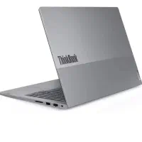 لپ‌تاپ Lenovo ThinkBook G7 بیزینسی، سبک و حرفه‌ای|رایانه همراه|قزوین, |دیوار