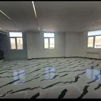 126-متر-سند-تک-برگ-نبش-رودکی-شرقی