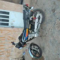 متور های ما 200مدل 401کاربرات