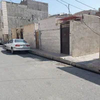 خانه ویلایی ۶۰ متری در اسلامشهر معاوضه با خودرو