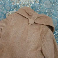 پالتو خارجی|لباس|قم, آزادگان|دیوار
