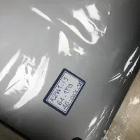 macbookpro. i9 2141|رایانه همراه|تهران, شهرآرا|دیوار