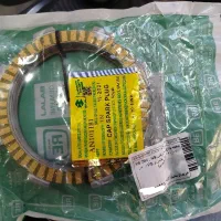 صفحه کلاج na.ns.rs.آپاچی