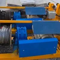 تخته بنایی ۳متری و ۲متری و بالابر تعداد برای فروش