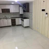 فروش اداری ۶۵ متری در صاحب الزمان|فروش دفتر کار، اتاق اداری، مطب|شیراز, صاحب الزمان|دیوار
