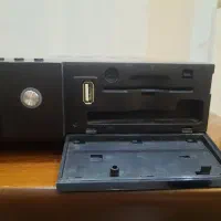 دستگاه دیجیتال|صوتی و تصویری|فردیس, فردیس|دیوار