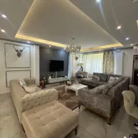 فروش واحد106متری لوکس درمجتمع گلدیس دانشگاه آزاد|فروش آپارتمان|رشت, پل تالشان|دیوار