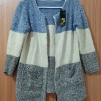 لباس زنانه|لباس|اندیمشک, |دیوار