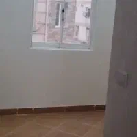 کاغذ سفید|فروش آپارتمان|کوچصفهان, |دیوار