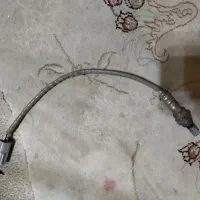 لوازم یدکی فنر لول سی آن جی و سنسور...