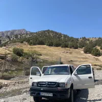 تور هزارمسجد کلات نادری به همراه خودرو آفرود|تور و چارتر|مشهد, شاهد (شهرک غرب)|دیوار