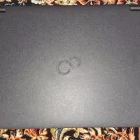 لپ تاپ فوجیتسو Lifebook E549 نسل 8 i3|رایانه همراه|پاکدشت, شهرک امام رضا|دیوار
