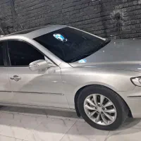 ازرا ۲۰۸ کم کار به شرط